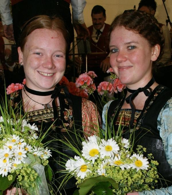Ferienhaus Troy Doren Exteriör bild